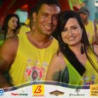 Camarote Espaço Folia (PM)